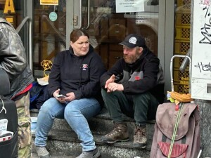 16.05.2026 wir sind wieder für euch vor Ort 1 9